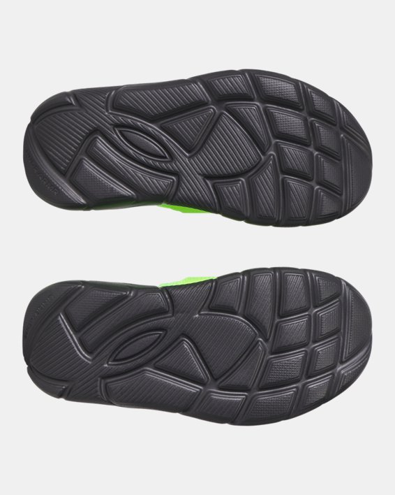 UA Flash | Under Armour UA Flash | Under Armour